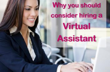 Why you should consider using a Virtual Assistant JPEG